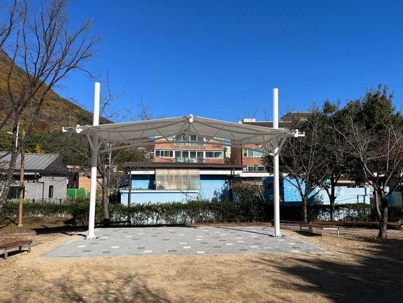 대표 이미지