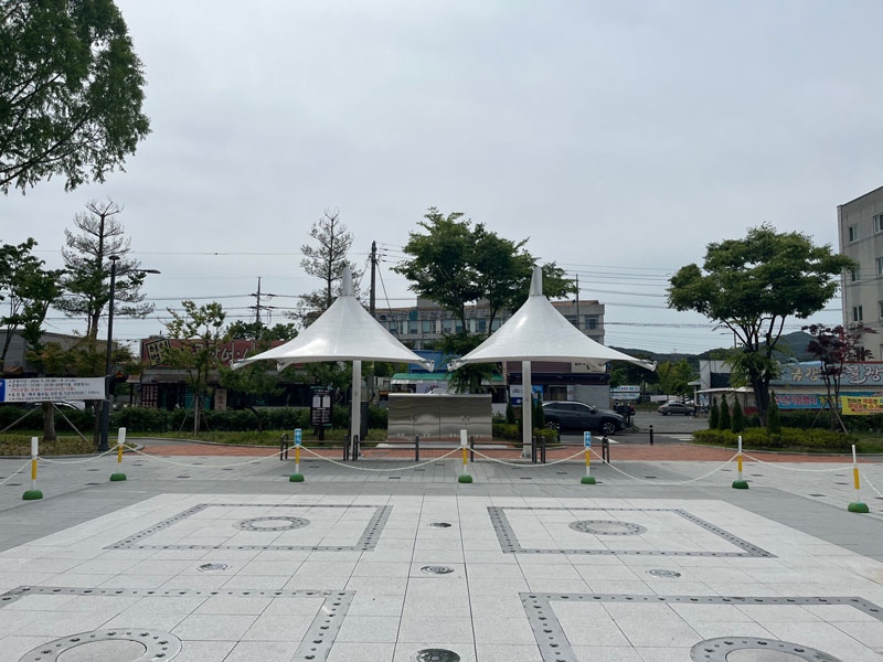 대표 이미지