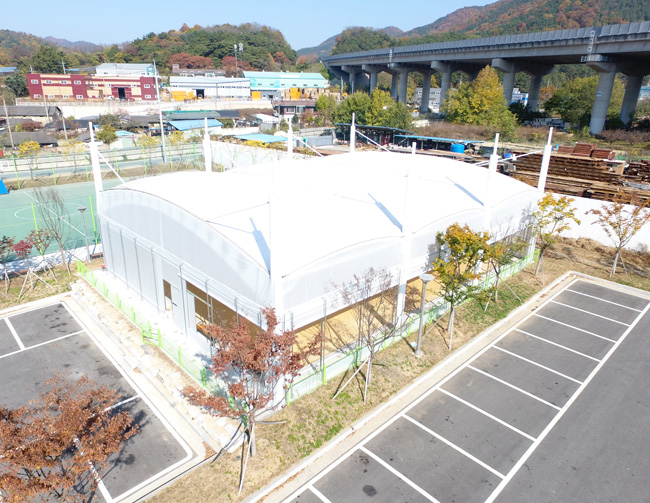 적용범위이미지