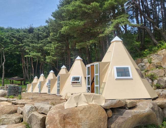 structure이미지