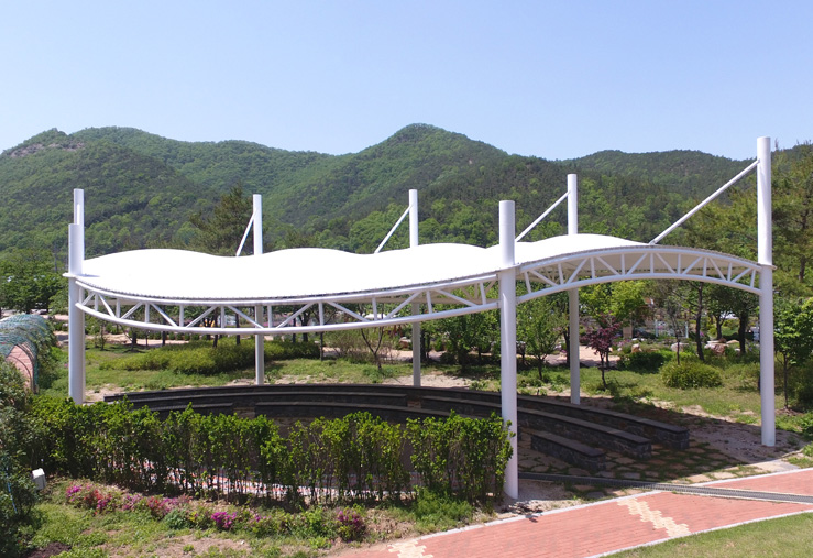 structure이미지
